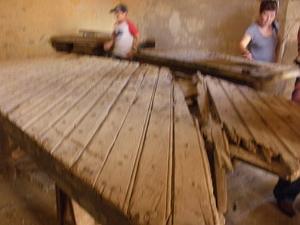 voyage oran septembre 2009 813